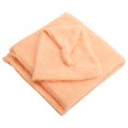 thumbnail image 4 of Ropa De Fotografía De Bebé, Manta De Fotografía De Bebé Muy Agradable A La Piel Para Fotografía De Niños OTVIAP Gorro Naranja + Manta, 4 of 8