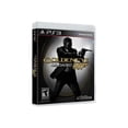 thumbnail image 1 of 007 Goldeneye: Reloaded James Bond (PS3), 1 of 2