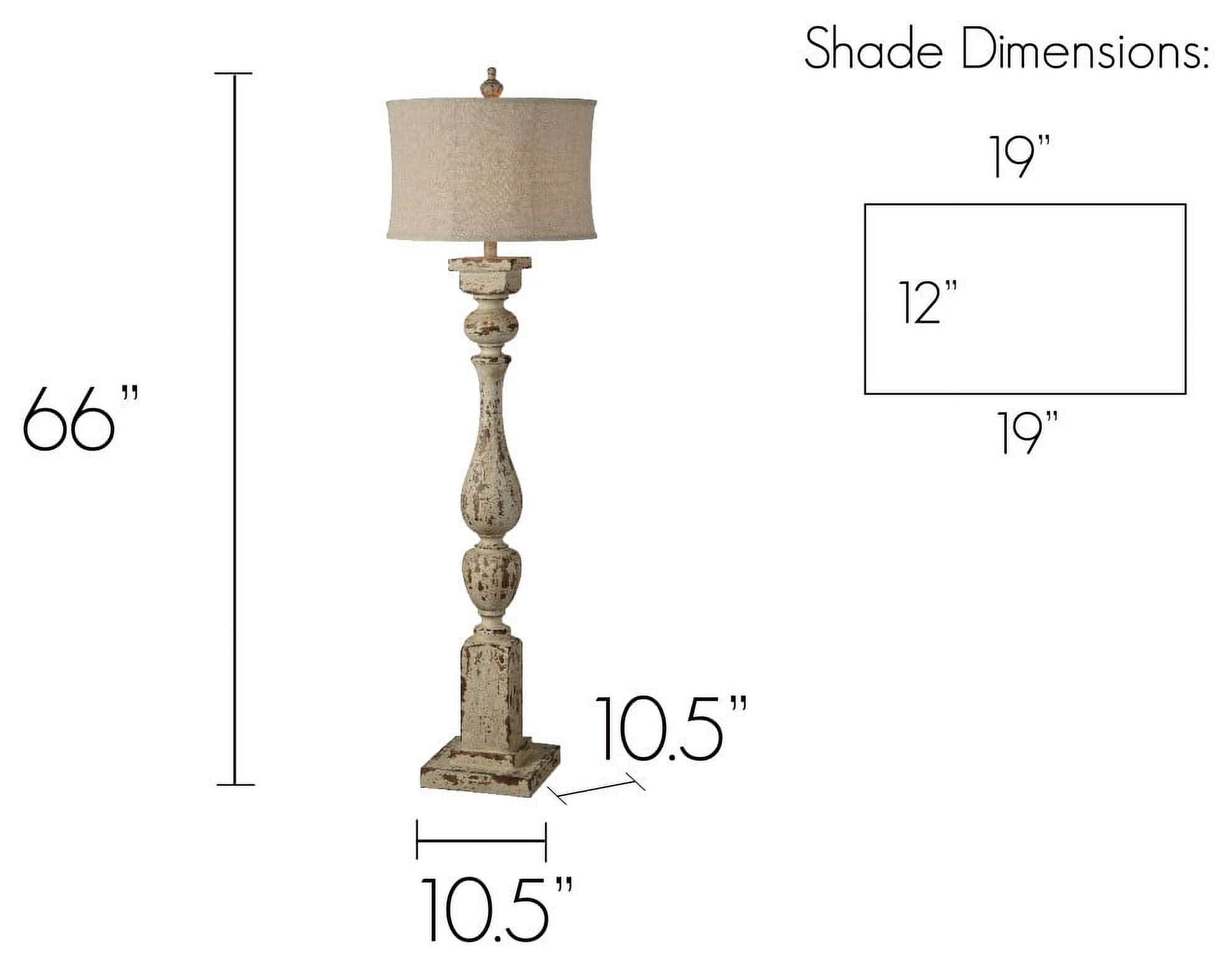 Anderson Floor Lamp