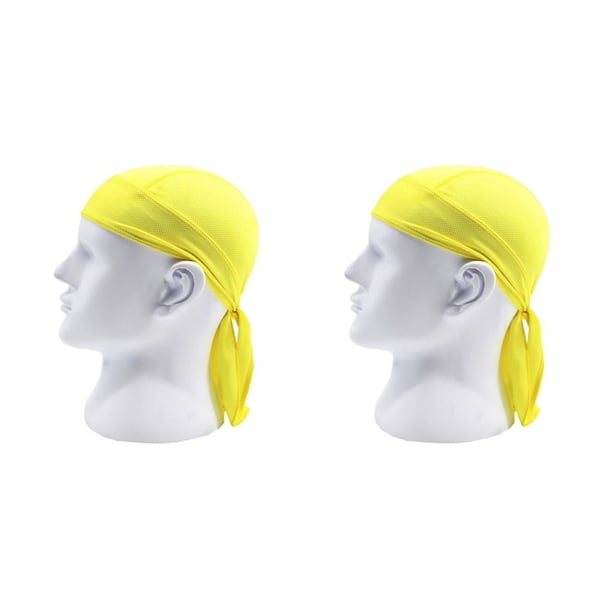 Eigraketly Montar diadema escalada gorra bufanda invierno verano cabeza envoltura Beanie mujeres hombres a prueba de sudor transpirable sombreros Type5 NO5 Eigraketly CBP081746