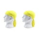 thumbnail image 4 of Toystoory Diadema para ciclismo, gorro, bufanda a prueba de viento, gorro para motocicleta, accesorios para mujeres y hombres, suave, Type5 NO5, 4 of 6