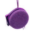 thumbnail image 3 of Funda de transporte xcivi para VTech KidiZoom Smartwatch DX4 Purple, 3 of 8