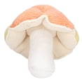 thumbnail image 4 of Juguete de hongo de peluche, juguete de hongo de peluche, juguete de peluche suave para niños, lindo juguete de hongo de peluche de apariencia llamativa, 4 of 14