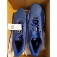 thumbnail image 1 of Men Adidas Response Super M Running Shoes Size 8 Navy Blue White IF8598, 1 of 6