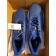 thumbnail image 1 of Men Adidas Response Super M Running Shoes Size 8 Navy Blue White IF8598, 1 of 6