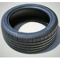 thumbnail image 4 of Armstrong Blu-Trac Hp Neumático Radial De Alto Rendimiento Para Turismos Para Todas Las Estaciones-215/55R16 215/55/16 215/55-16 97W Rango De Carga Xl 4 Capas Bsw Pared Lateral Negra Utqg 340Aa, 4 of 5