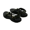 thumbnail image 7 of Teva WINSTED Men's Sandals in Kaki., 7 of 7