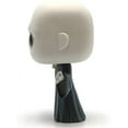 thumbnail image 1 of Vinyl Figure: Harry Potter - Voldemort Action Figures, 1 of 4
