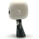 thumbnail image 2 of Películas Funko POP: Harry Potter - Colecciones de figuras de Voldemort Juguetes Estatua de personaje de anime Decoraciones de escritorio coleccionables para fanáticos, 2 of 4