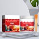 thumbnail image 3 of pstuiky Pintura antioxidante para metales a base de agua, 150 ml, 3 of 3