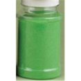 thumbnail image 1 of Hortense B. Hewitt 29959 Sable Coloré - Vert, 1 of 1