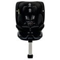 thumbnail image 3 of Sparco Silla de auto SK7000I Rapid infantil rotación 360° con Isofix, 3 of 7