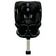 thumbnail image 3 of Sparco Silla de auto SK7000I Rapid infantil rotación 360° con Isofix, 3 of 7