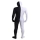 thumbnail image 4 of Unisex Spandex Completo De Zentai Fancy Dress S-3XL SG Salvador Traje Zentai, 4 of 5