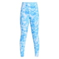 thumbnail image 5 of No Boundaries High-Rise Ankle Leggings, 27" Inseam, Women's XS-XXL, 5 of 5