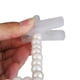thumbnail image 4 of Perchas de Plástico con Perchas para ones, con Clips para Niños, 4 of 9