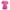 Vermilion, variant on LHVUOA Valentine's Day Scrubs for Women Short Sleeve Plus Size Scrubs Nursing Uniforms for Women 2024 New Color Medical Plus Size Scrub T Shirts