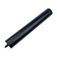 thumbnail image 4 of maskred Extension de Queue de Billard Durable Accessoires d'Extension de Queue de Snooker Style 5ensemble, 4 of 6