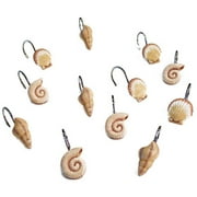 Better Homes&gardens Bhg Coast Shower Hooks