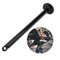 thumbnail image 1 of Soporte de Soporte para Barra, Accesorio para Equipo Cargador de Pasador de Carga Con Barra para Fitness, 1 of 7