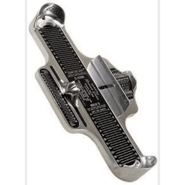 50  Brannock shoe sizer for Trend in 2022