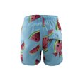 thumbnail image 3 of TRAJE DE BAÑO PARA BEBE MARCA MAUI AND SONS MAUI AND SONS 322484-TRAJE DE BAÑO, 3 of 6