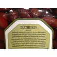 Parthenon Pitted Kalamata Olives In With Red Wine Vinegar & Extra Olive