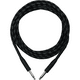 thumbnail image 3 of Cable para guitarra o bajo Proel BRV100LU3BW 3 metros, 3 of 3