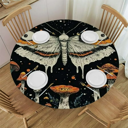 

Fenyluxe Peacock Feathers Hand Towel for Kitchen and Hotel with Loop Ultra-Fine Fiber Quick Dry 11.8x11.8in 1pcs