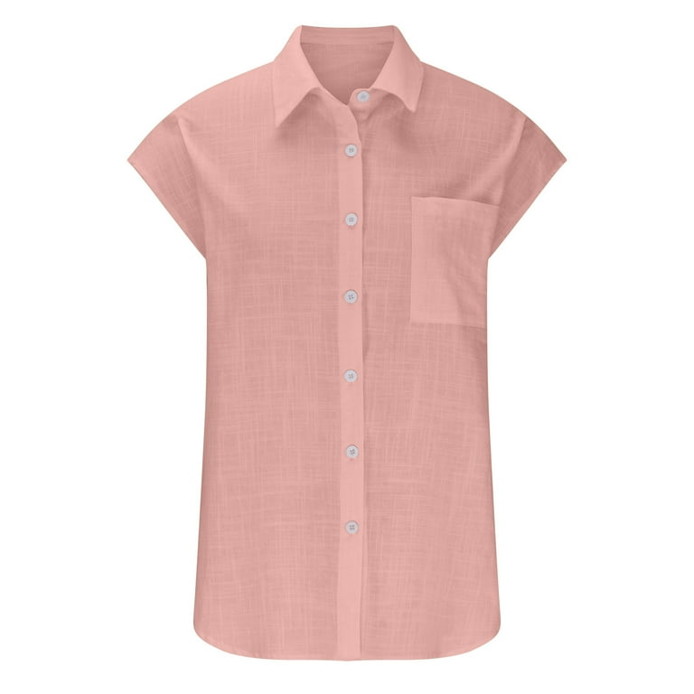 Ladies shirts size 18 hot sale