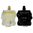 thumbnail image 5 of Combo Toys by Moschino ( Moschino Toy Boy Eau De Parfum 100 Ml Para Hombre y Moschino Toy 2 Eau De Parfum 100 Ml Para Mujer), 5 of 5