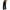 Black, variant on lmcalzta Womens High Waisted Pants Stright Wide Leg Knit Cotton Casual Trousers with Pockets