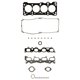 thumbnail image 1 of Kit de Juntas AJUSA Para Motor 323 1990 A 1991 L4 1.8L, 1 of 3