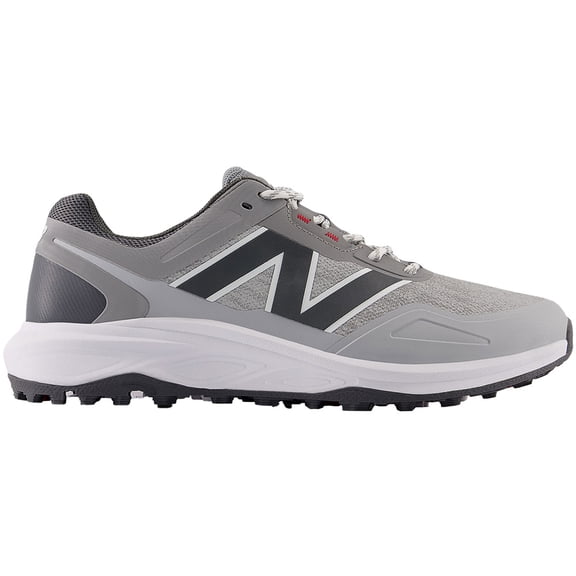 New Balance Fresh Foam Contend V3 M506GR 8.5 (EU 42) XW Spikeless Golf Shoe Men