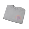 thumbnail image 3 of In My Tennis Mama Era Sweatshirt, Tennis Lover Gameday Gift, 3 of 6