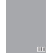 Healthy Smoothies Recipe Book UK, (Paperback)