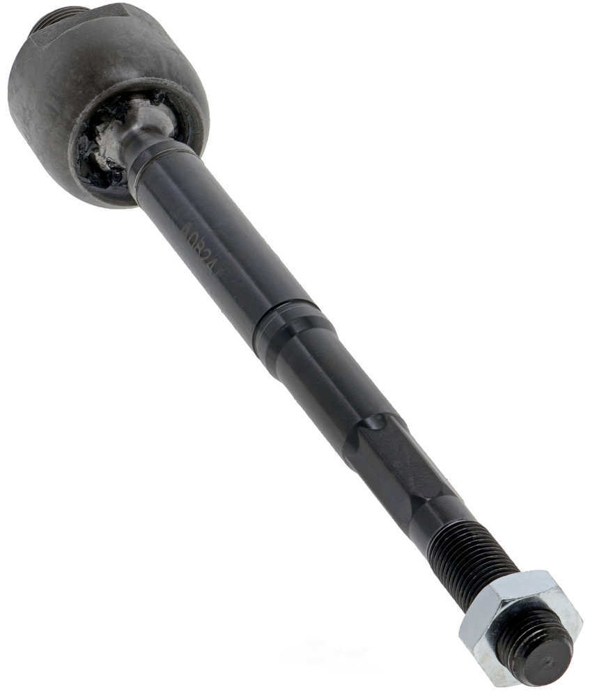 Mevotech MS60748 Steering Tie Rod End