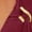 Burgundy, variant on Merokeety Womens Summer Dresses Boat Neck Cap Sleeve Ruched Bodycon Midi Party Dress Pink l