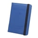 thumbnail image 5 of Funda para Pasaporte Yuyangstore con Bloqueo RFID Azul, 5 of 8