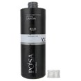 thumbnail image 1 of Professional DIY Hair Dye Coloring Cream Barber Shop Hair Dyeing Cream WaxBlack, 1 of 4