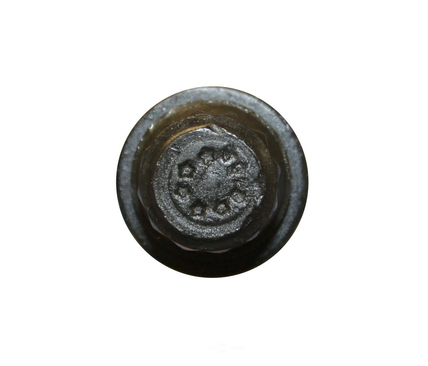 Engine Cylinder Head Bolt Set