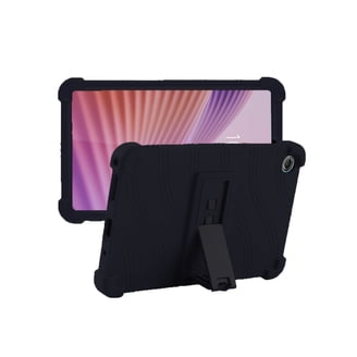 zukof Case for Callsky-Tab 10.1-inch Android 15 Tablet, Black