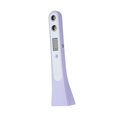 thumbnail image 5 of Vsenkes Handheld Height Measuring Device 8W Precision Accurate Measuring Stadiometer, 5 of 9