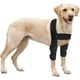 thumbnail image 2 of Adjustable Dog Elbow Brace - Support for Shoulders, Front Leg Injuries & Arthritis (Large), 2 of 4