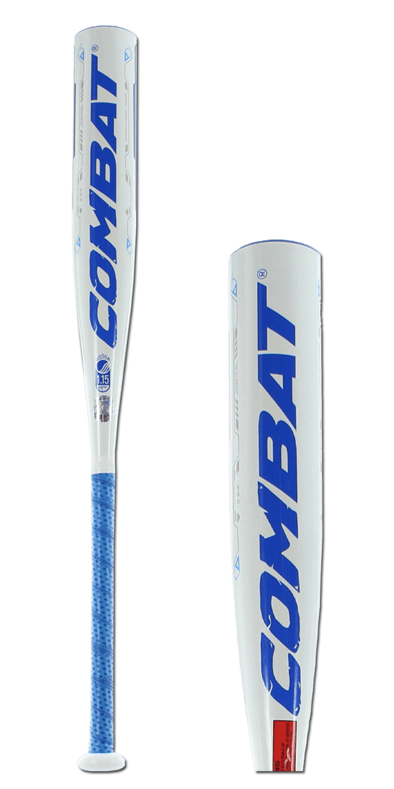 combat 2016 maxum senior
