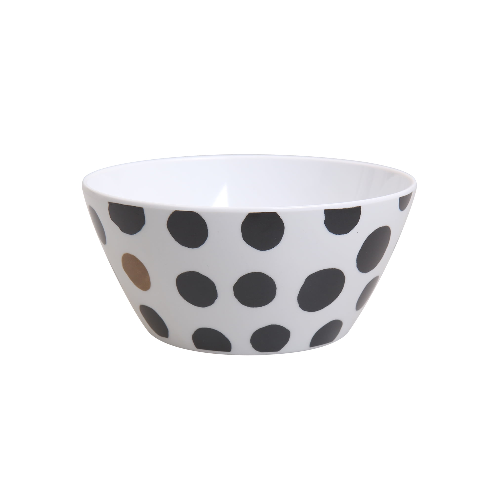 Scattered Melamine Bee Bowls – Home & Garden Vermont