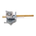 thumbnail image 4 of 44300 29F21, Original Standard Fuel Shut Off Valve High Strength Fuel Valve  for DR Z400S 2000-2022 for Replacement, 4 of 8