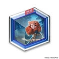 thumbnail image 4 of Disney INFINITY Disney Infinity: Disney Originals (2.0 Edition) Toy Box Game Discs - Not Machine Specific, 4 of 5