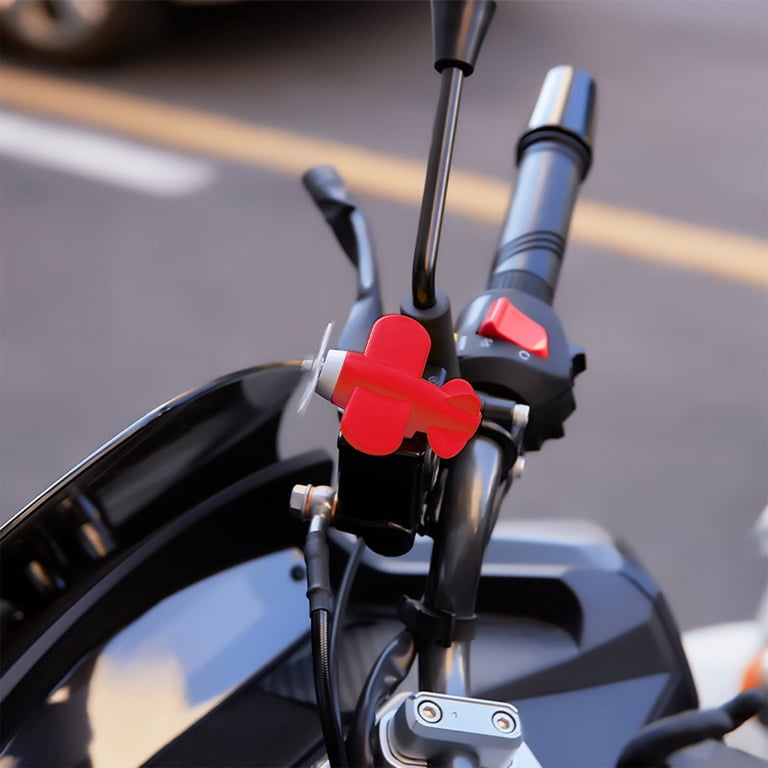 bike helmet ornament Bicycle Rider: Male, African-American - Custom Keepsake Ornaments for Your Trees and holiday cheer. Personalised Motorcycle Helmet Christmas Ornament