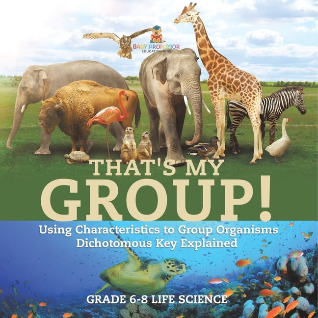 語学・辞書・学習参考書 Cambridge Primary Global Perspectives 4